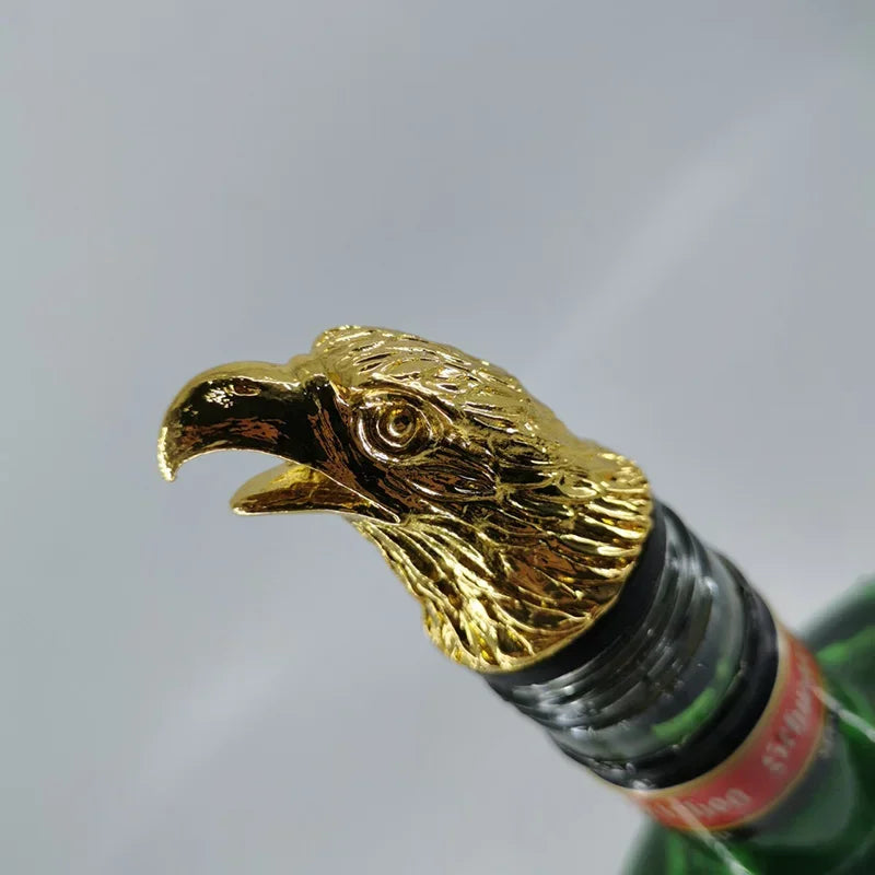 Valden Spirit Pourer Collection