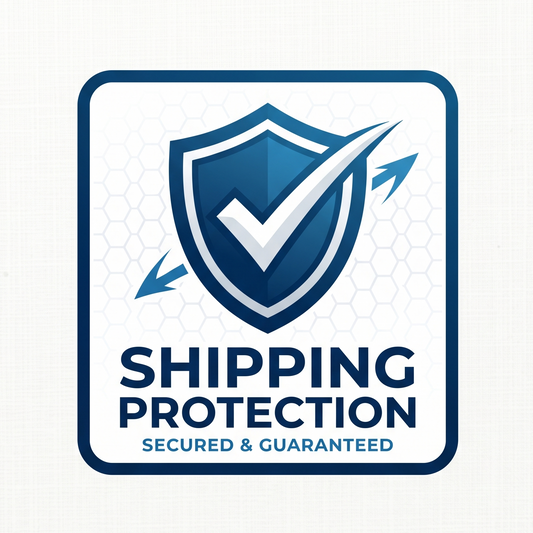 Shipping Protection