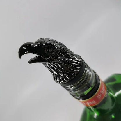 Valden Spirit Pourer Collection